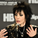 Image for article titled Joan Jett and Cherie Currie Respond to Jackie Fox's Rape Allegations